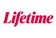 lifetime-tv-logo-png_seeklogo-458391.png