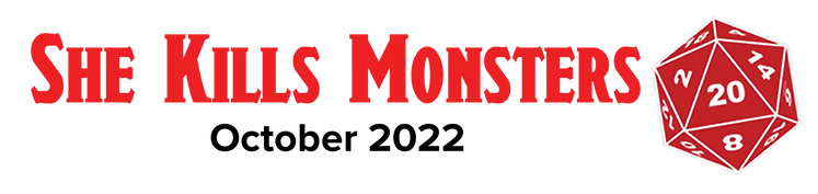She Kills Monsters.png