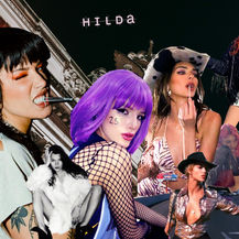 Contemporary Hilda.jpg