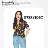 Everybody Rendering - Everybody OPTION 1.jpg