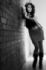 Modelling Shot