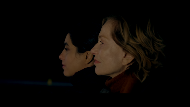 38-LGDC_Herzi_Huppert HD©Les Films du Worso.tif