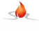 Hoehn_Logo.png