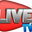 Foto do escritor: livetv.pt