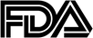 Food_and_Drug_Administration_logo_edited.png