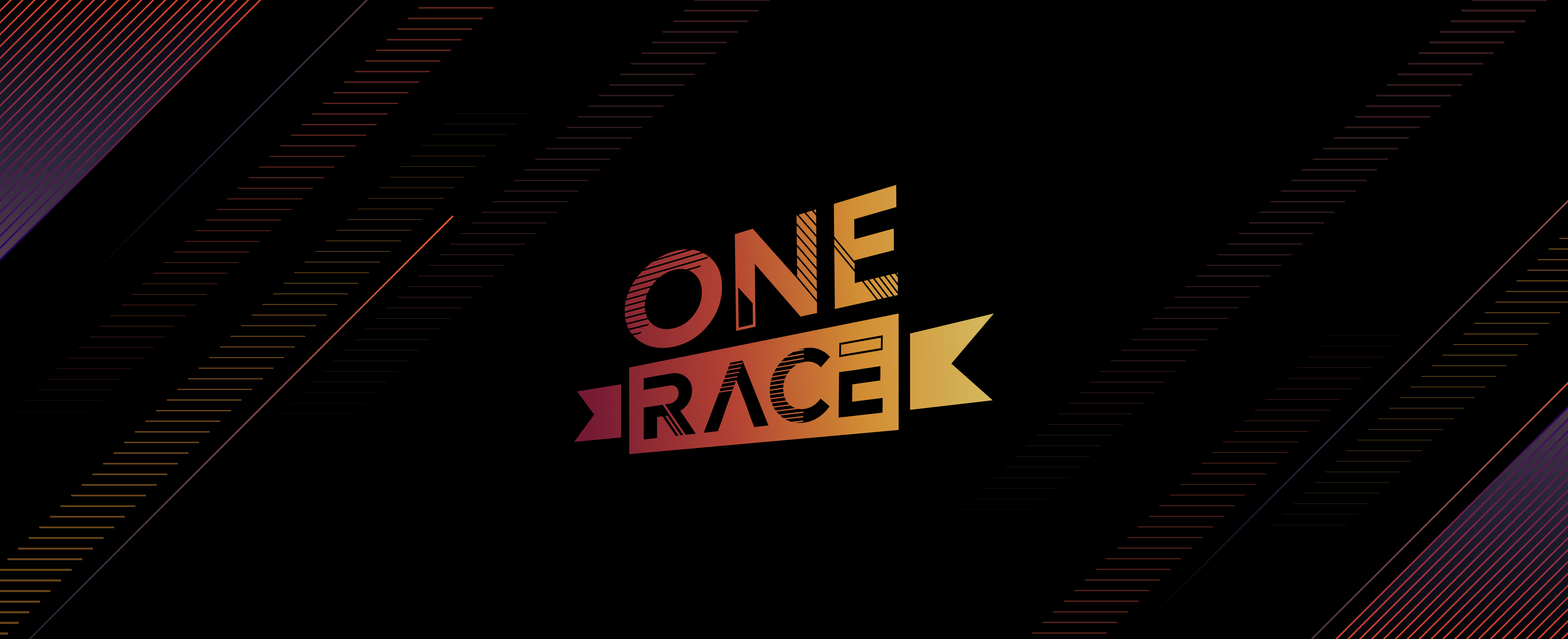 Image for The One In The Park - Regent's - July