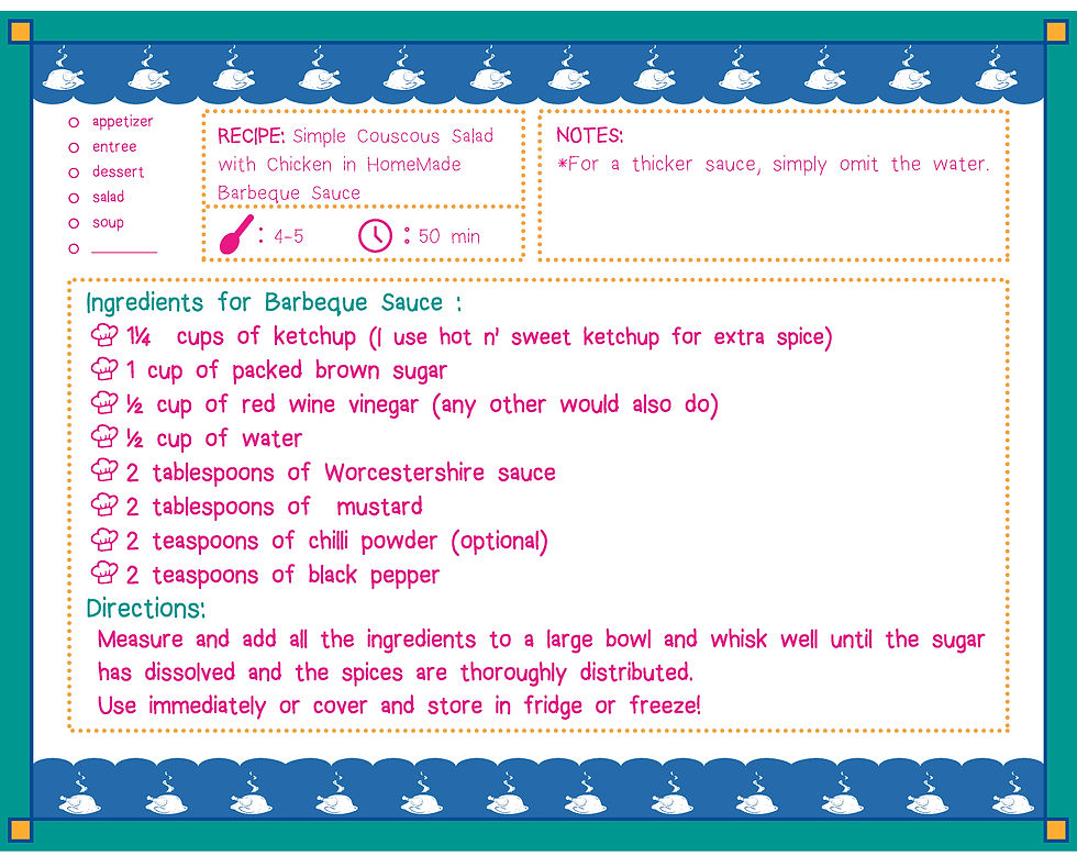 recipe-barbeque sauce.jpg