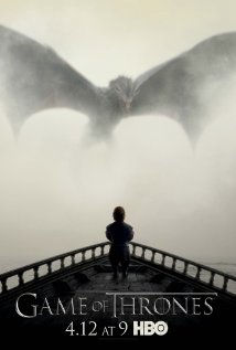 GAME OF THRONES