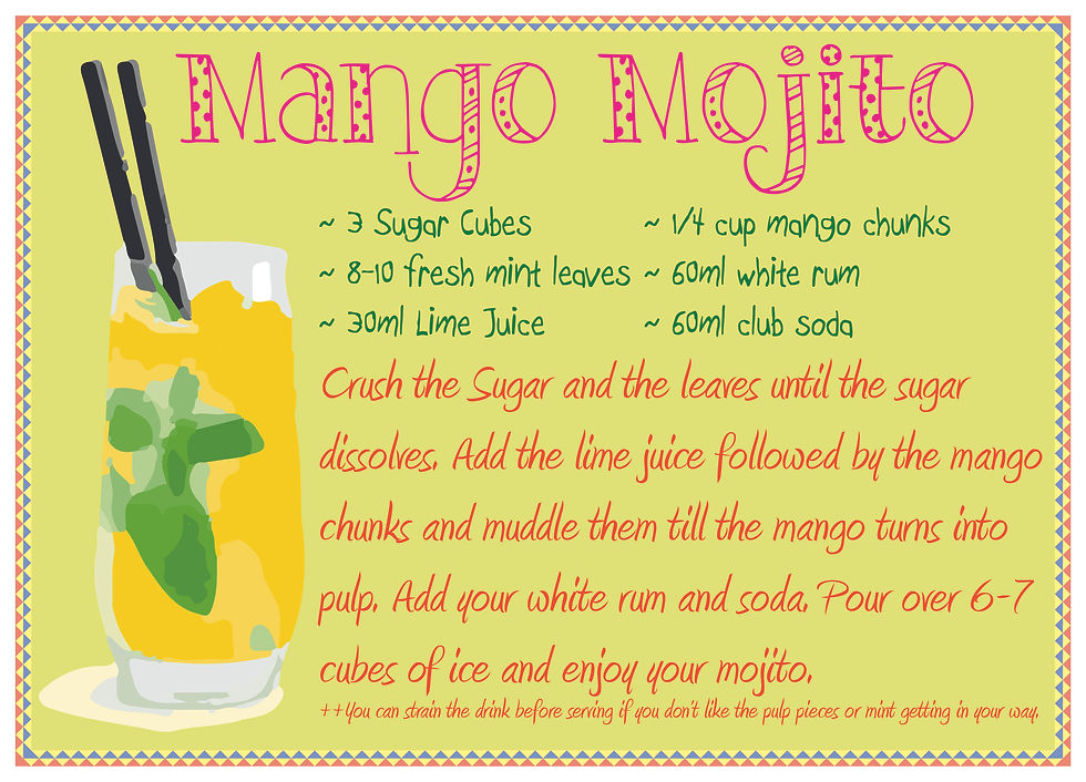 Mango Mojito.jpg