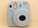 REVIEW: Fuji-film Instax Mini 8