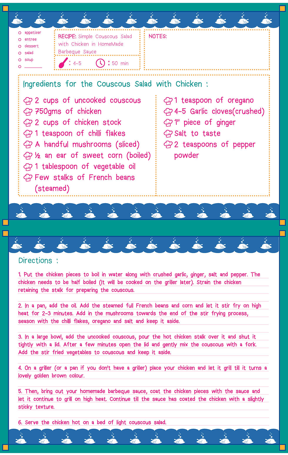 recipe-chicken.jpg
