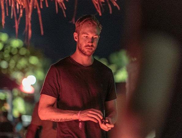 calvin-harris-bermuda-triangle.jpg