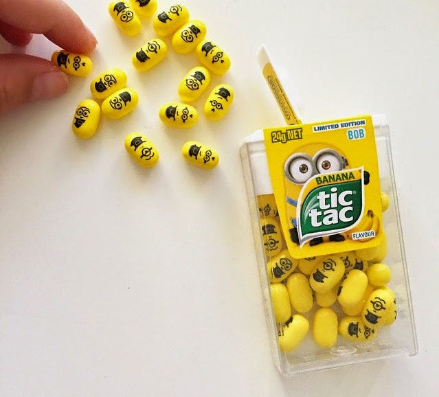 Minions Tic Tac.jpg