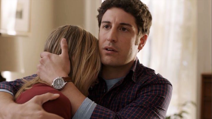 jason-biggs-orange-img-720x405.jpg