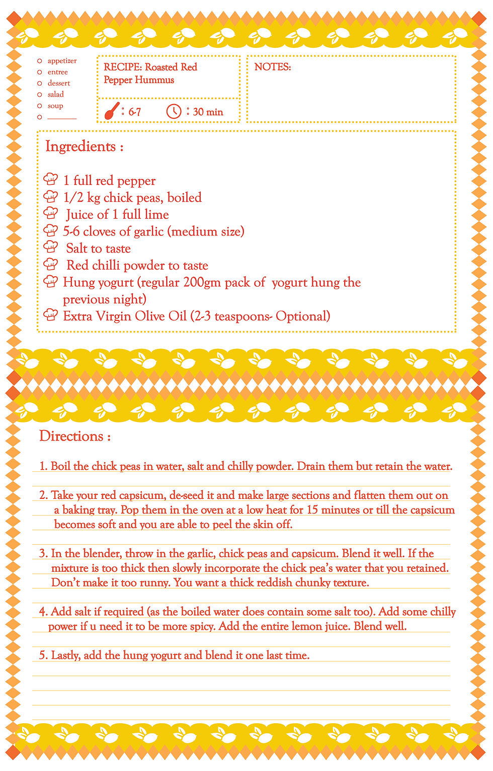 long roasted red pepper hummus.jpg