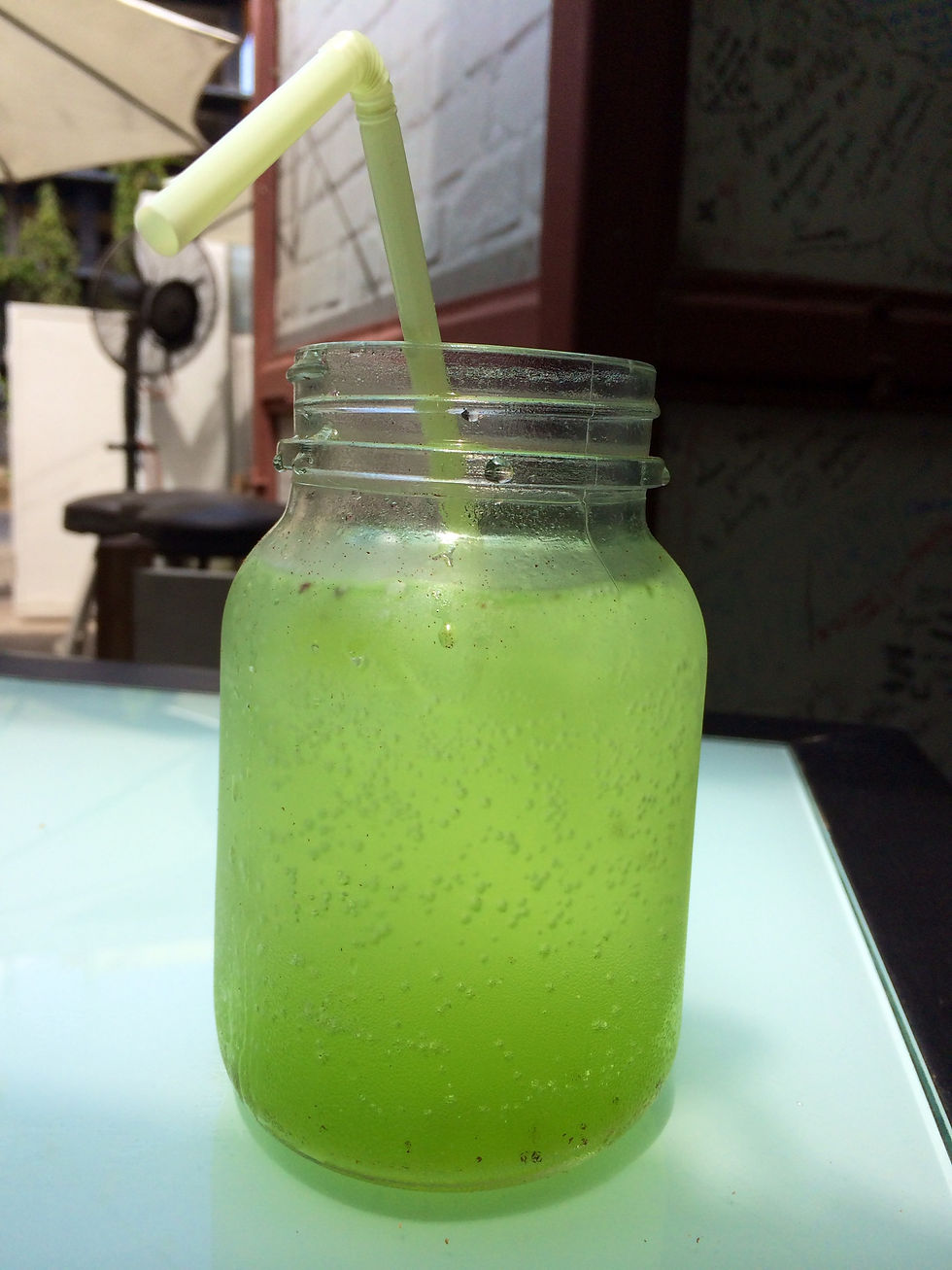 image_17.jpeg
