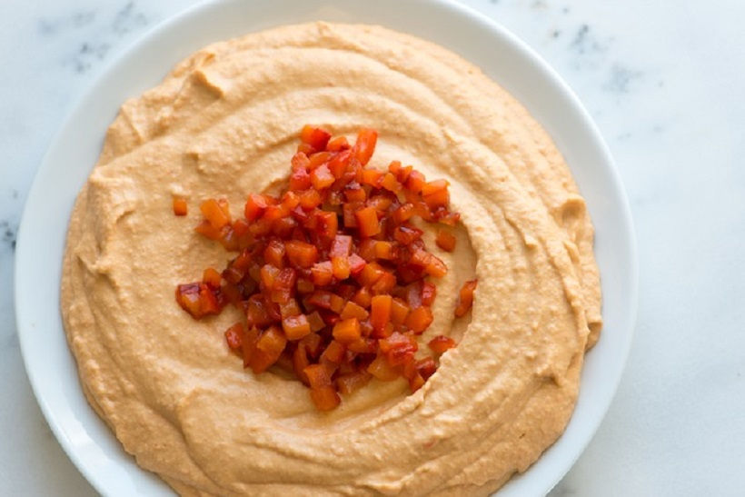 Roasted-Red-Pepper-Hummus-Recipe-2.jpg