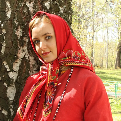 Кристинаjpg.jpg