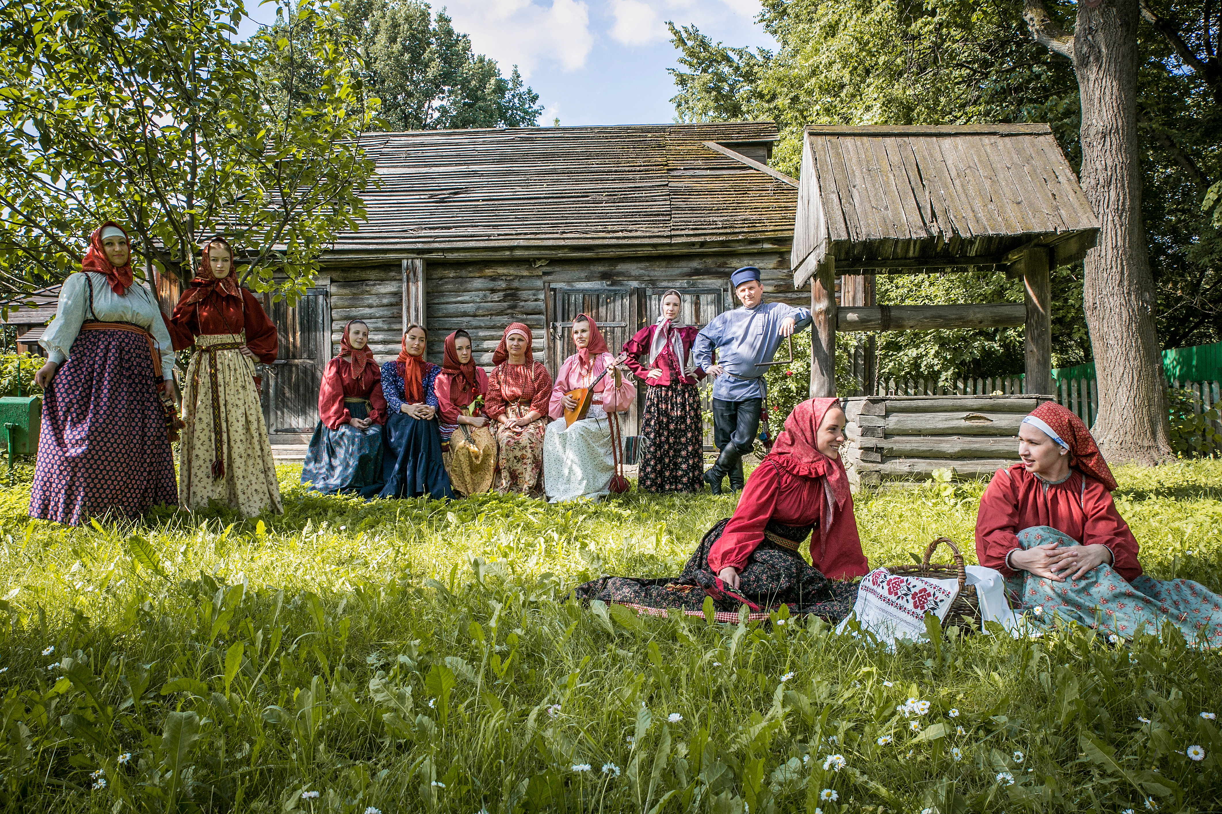 Истоки культуры россии. Явления русской культуры. Истоки культуры. Истоки культуры. Истоки культурно исторической.