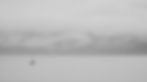 2nd - "Haines, AK"