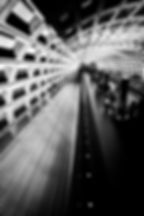 HM - "Day in Motion"