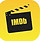 imdb logo.jpeg