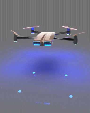Vision-Drone-Rotation-Videogif.gif