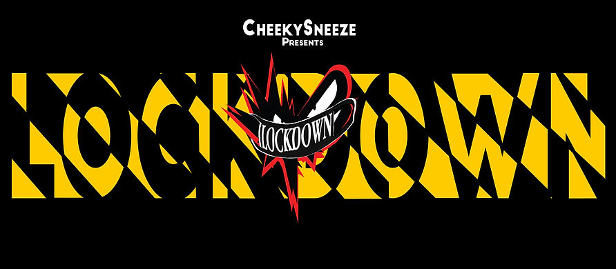 Lockdown cheekysneeze wallpapers-07.jpg