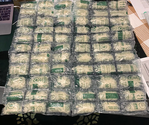 e84e06f3-cbc2-468d-bbb0-a39d88cafe24_rw_