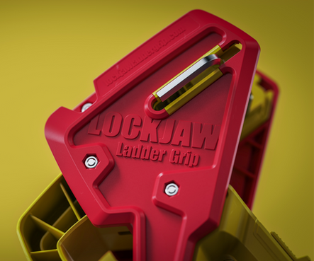 Product Rendering_edited.png