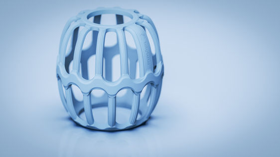 DK-DP0020 - Baby Bot Bot -Individual - Hero.194.jpg