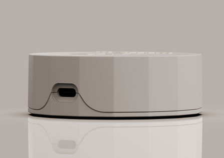 Willow DFM Gateway Base usbc fitment.280.jpg