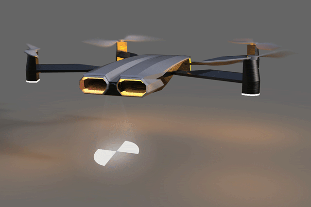 PROJECTORGIF.gif