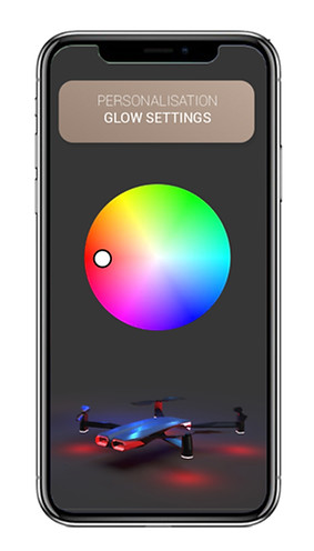 APP DISPLAY.jpg