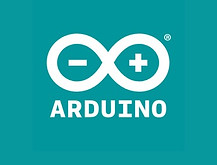 arduino_featured.jpg