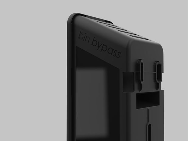 BinBypass Design Modifications Rounded Edges.167.jpg