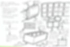 DNB503 ass2 ddrv2_Page_035.jpg