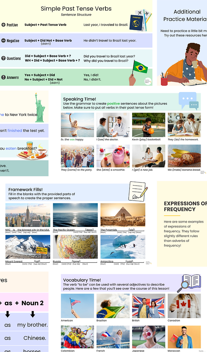 Portfolio Layout - Vertical.png