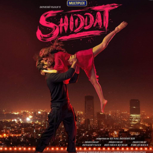 Screenshot 2021-10-12 151509.png