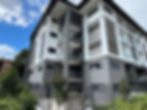 ESG Retirement Living Cleaning