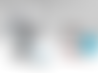 The Future of Cleaning: Eaton Services Group Embraces AI Innovation