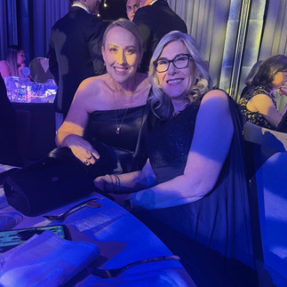 Stuartholme Soirée Gala Ball