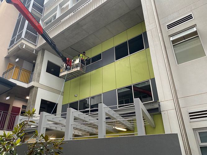 BNE High-Cleaning_Periodic Building Wash Down_Eaton Services Group 11.jpg