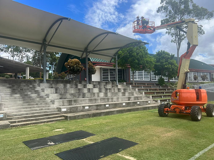 Shade Sail Cleaning Aug 2025 STJ ESG 01.jpg