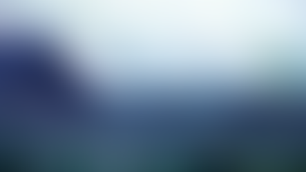 Weather Watch: Preparing Your Site For Wet Weather Ahead