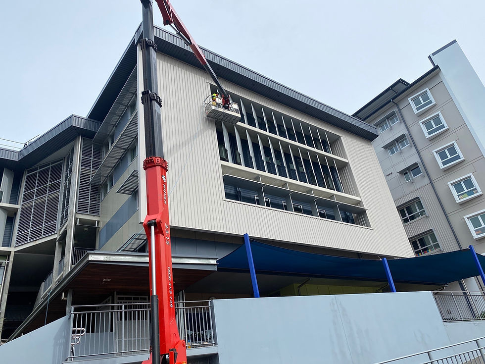 BNE High-Cleaning_Periodic Building Wash Down_Eaton Services Group 08.jpg