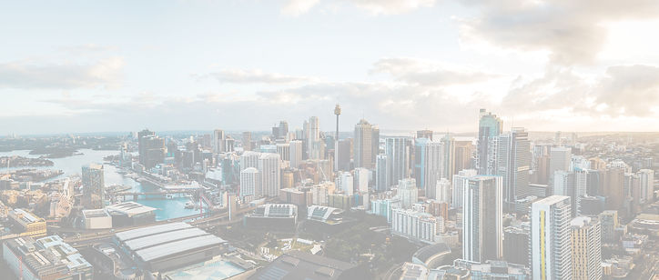 Sidney Cityscape_edited.jpg