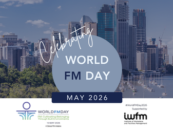 World FM Day 2026