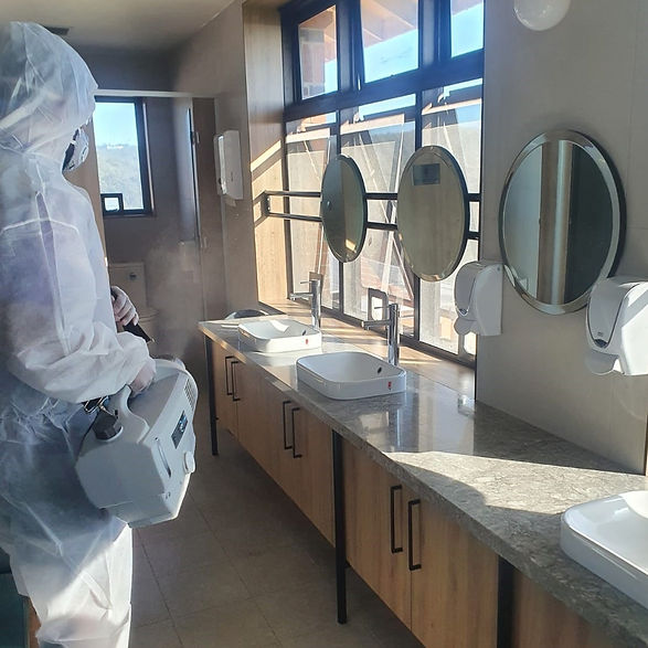 ESG_Fogging Stuartholme_072021_edited.jpg