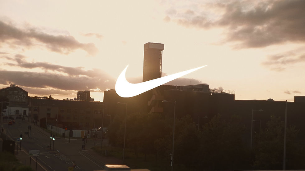 Nike_2.1.1 (1).jpg
